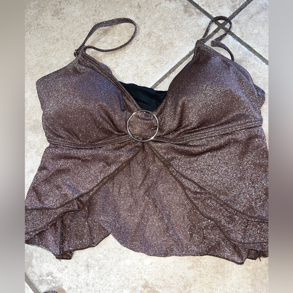 Samiol Bikini - Picture 3 of 4